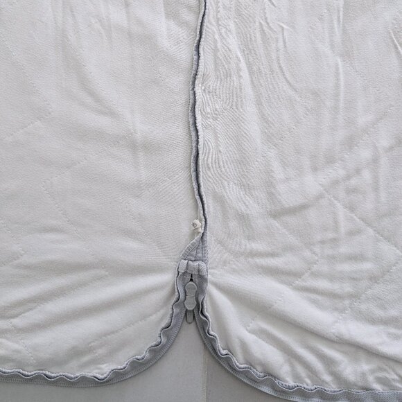 Kyte Baby Sleep Bag 1.0 TOG (Medium) - Picture 13 of 16